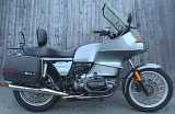 1983 BMW R100RT