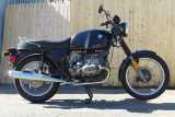 1978 BMW R80/7