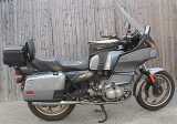 1995 BMW R100RT