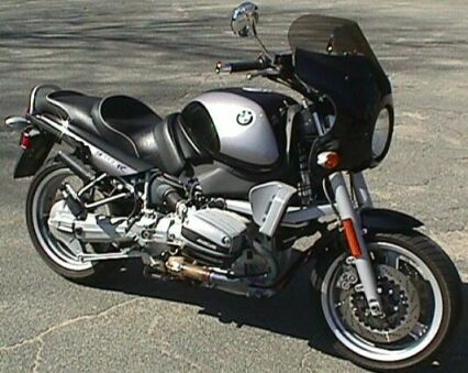 2000 bmw r1100r discount